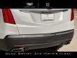 2018 CADILLAC XT5 Luxury FWD SUV