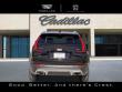 2023 CADILLAC XT4 Premium Luxury SUV