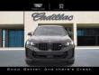 2024 BMW X6 M60i