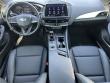 2022 CADILLAC CT5 Luxury Car 2022 CADILLAC CT5 Luxury Car