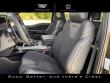 2025 Ford F-150 Raptor Truck