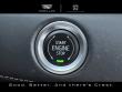 2022 CADILLAC Escalade Sport Platinum SUV