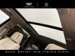 2023 CADILLAC Escalade Sport Platinum SUV