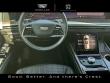 2025 CADILLAC Escalade ESV Sport Platinum SUV