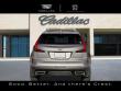 2024 CADILLAC XT4 Premium Luxury SUV