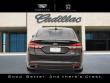 2017 Ford Fusion Titanium Sedan