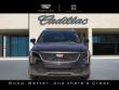 2024 CADILLAC XT4 Premium Luxury SUV
