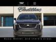 2023 CADILLAC XT4 Sport SUV