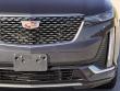 2022 CADILLAC XT6 Premium Luxury SUV