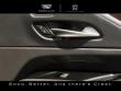 2023 CADILLAC Escalade ESV Sport Platinum SUV