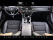 2018 Honda Accord Sport Sedan