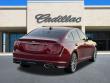2023 CADILLAC CT5 Premium Luxury Car 2023 CADILLAC CT5 Premium Luxury Car