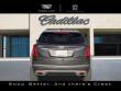 2023 CADILLAC XT5 Premium Luxury SUV
