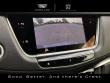 2024 CADILLAC XT5 Premium Luxury SUV