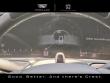 2024 CADILLAC Escalade ESV Sport SUV