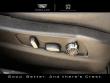 2024 CADILLAC XT4 Sport SUV