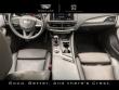2023 CADILLAC CT5-V V-Series Performance