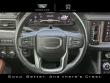 2023 GMC Yukon Denali Ultimate SUV