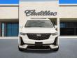2023 CADILLAC XT6 Premium Luxury SUV