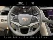 2023 CADILLAC XT5 FWD Premium Luxury SUV