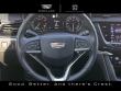 2023 CADILLAC XT6 Premium Luxury SUV