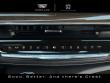 2024 CADILLAC Escalade Sport Platinum SUV