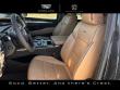 2025 CADILLAC Escalade Premium Luxury SUV