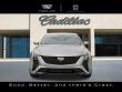 2025 CADILLAC CT5 Premium Luxury Car