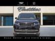 2025 Land Rover Range Rover P530 SE 7 Seat SUV