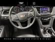 2025 CADILLAC XT5 Premium Luxury SUV