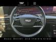 2025 CADILLAC Escalade ESV Sport Platinum SUV