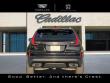 2024 CADILLAC XT4 Premium Luxury SUV