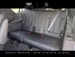 2026 CADILLAC Escalade IQL Sport SUV