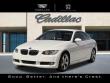 2009 BMW 3 Series 328i
