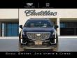 2021 CADILLAC XT5 FWD Premium Luxury SUV
