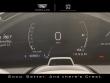 2025 CADILLAC CT5 Premium Luxury Car