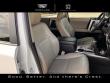 2013 Toyota 4Runner Limited SUV