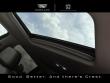 2022 Chevrolet Silverado 1500 LTD LTZ Truck