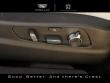 2024 CADILLAC XT4 Sport SUV