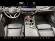 2025 CADILLAC CT5 Sport Car