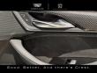 2025 CADILLAC CT5-V V-Series Performance
