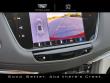 2024 CADILLAC XT5 Premium Luxury SUV