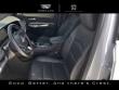 2025 CADILLAC XT4 Premium Luxury SUV