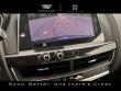 2021 CADILLAC CT5 Premium Luxury Car