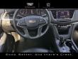 2024 CADILLAC XT5 Premium Luxury SUV