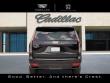 2024 CADILLAC Escalade Sport Platinum SUV