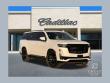 2024 CADILLAC Escalade ESV Sport Platinum SUV