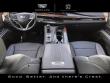 2023 CADILLAC Escalade 4WD Luxury SUV