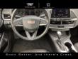 2024 CADILLAC CT4 Premium Luxury Car