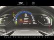 2018 Honda Clarity Plug-In Hybrid Touring Sedan